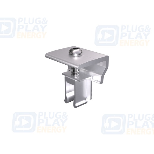 [P&P3792] FR Presor final 28-46 mm (EC-M28-46/L50)