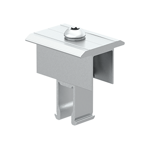 [P&P3793] FR One Mid Clamp