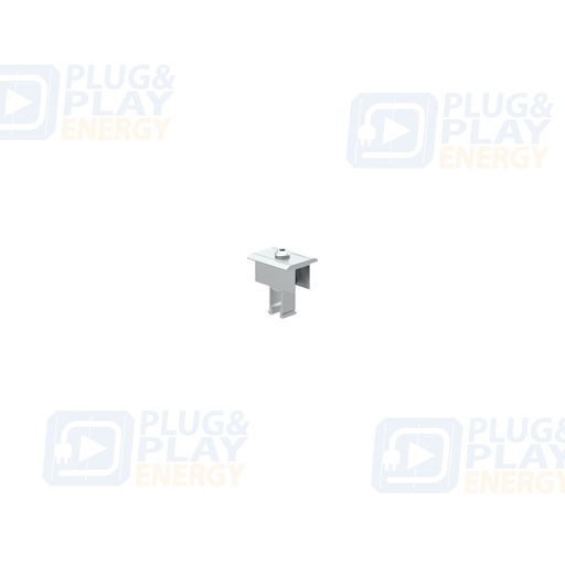 [P&P3793] FR Presor intermedio 26-46 mm (IC-M28-46/L50)