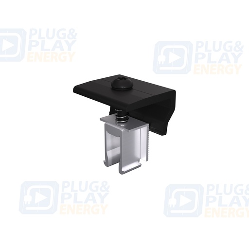 [P&P3794] FR Presor final negro