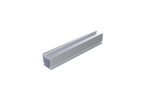 [P&P3798] FR Guía 2,38 m