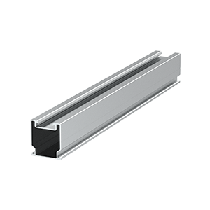 [P&P3800] FR connection for guide