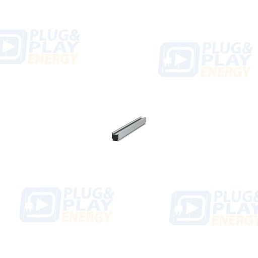 [P&P3800] FR connection for guide