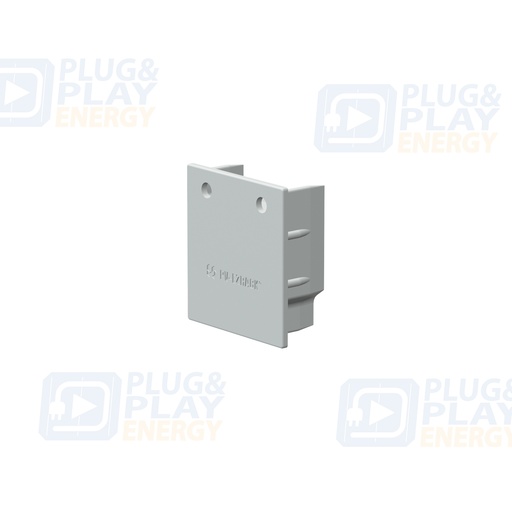 [P&P3803] FR Tapa final