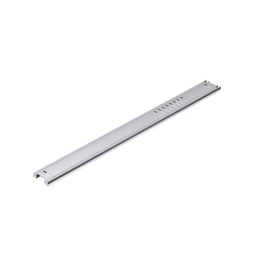 [P&P3805] FR Ascent Base Norte-Sul L1500