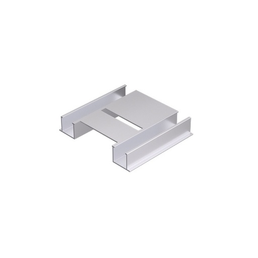 [P&P3807] FR Ascent Base inicio/final L120 (SEB-ACV11/120)