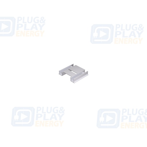 [P&P3807] FR Ascent Base inicio/final L120 (SEB-ACV11/120)