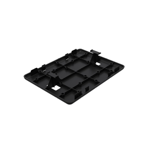 [P&P3808] FR Ascent Floor protector