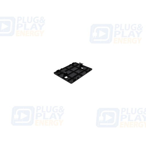[P&P3808] FR Ascent Protector de suelo (EZ-PM-AC/RB)