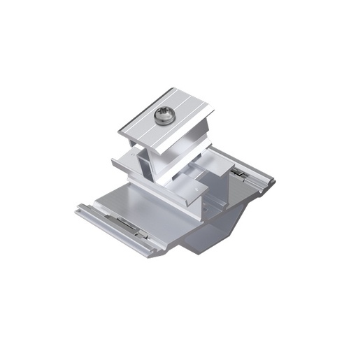 [P&P3809] FR Ascent pata delantera 10º (FL-ACV11/G/10)
