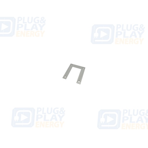 [P&P3838] FR Clip de aterramiento (GC-DT)