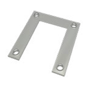 [P&P3838] FR Grounding clip