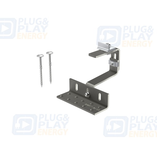 [P&P3839] FR Salvateja Regulable en dos angles (sense cargols)
