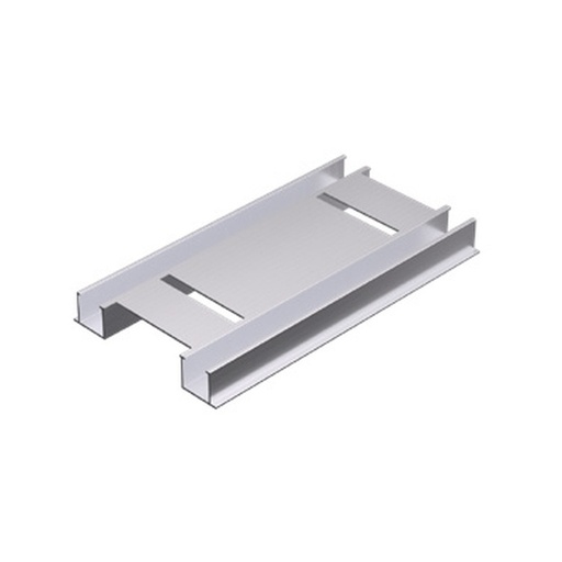 [P&P3840] FR Ascent Base de conexión Este-Oeste L250 (CB-ACV11/EW/250)