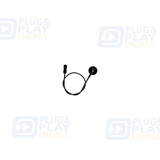 [P&P3848] Sensor de temperatura del mòdul 3S-MT-PT1000-I SEVEN