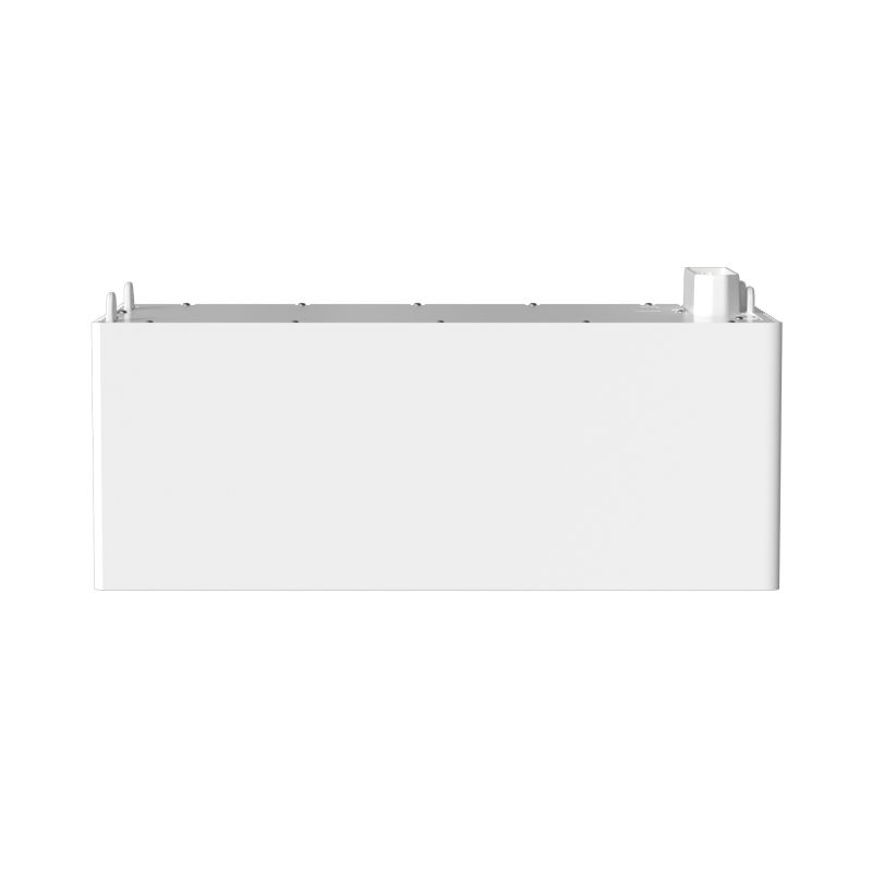 SigenStack C&I: 504 kWh y 300 kW