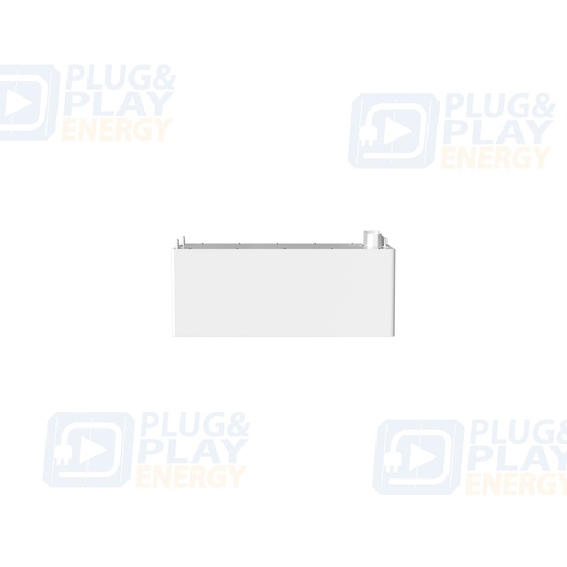 [P&P3871] Sigenergy SigenStack BAT 12 (12kWh) (11130014)