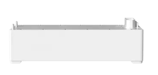 [P&P3876] Base SigenStack PRINCIPAL-0.5C (11180002)