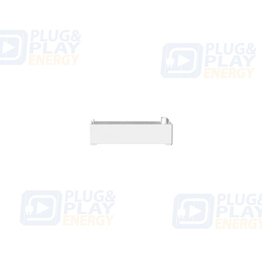 [P&P3876] Sigenergy SigenStack Base MAIN-0,5C (11180002)