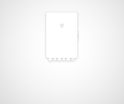 [P&P3892] Sigen Gateway HomeMax SP 12K (11110015)