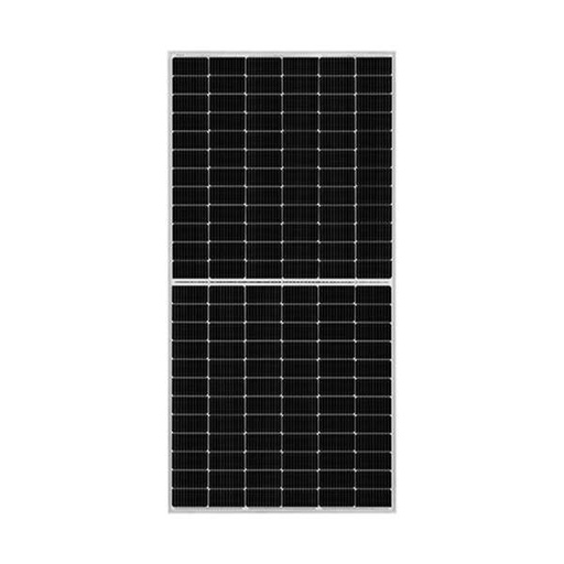 [P&P4129] JA_Solar 500 Wc JAM66S30-500/MR