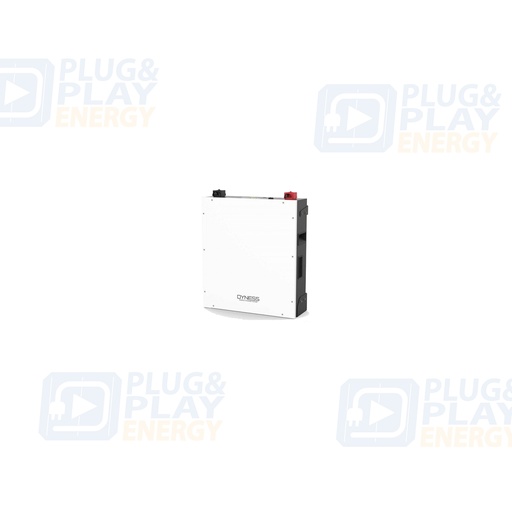 [P&P3937] Dyness DL5.0C (5kWh)