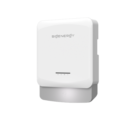 [P&P4017] Sigenergy Sigen Hybrid 6.0 SP2 (6kWn) (11020010)