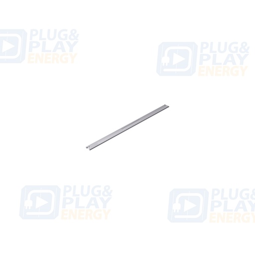 [P&P4068] FR Ascent Barra de Contrapeso 2450 (BB-ACV11/Z/2450M)