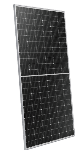 [P&P4071] Peimar 595Wp OR10HMNDB (BIFACIAL TOPCon)