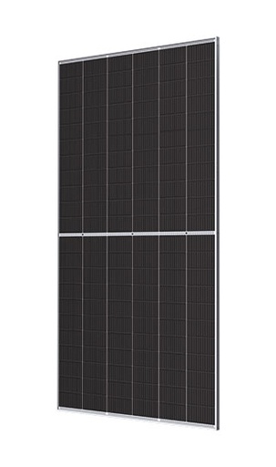 [P&P4080] Trina 590 NEG18C.20 Bifacial