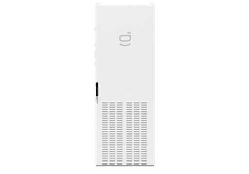 [P&P4081] Sigen Gateway C180-9 (180kW) (11110026)