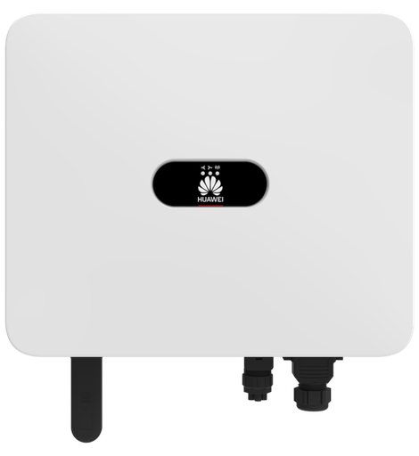 [P&P4098] Huawei SUN2000-15K-MB0 (15kWn)