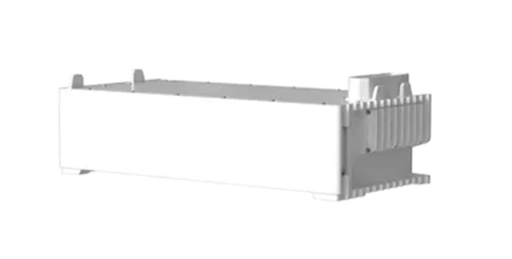 [P&P4113] Sigenergy SigenStack Base SUB-1C (11180007)