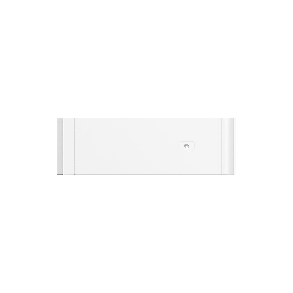 [P&P4363] Sigenergy SigenStor BAT 10 (9kWh) (11130012)
