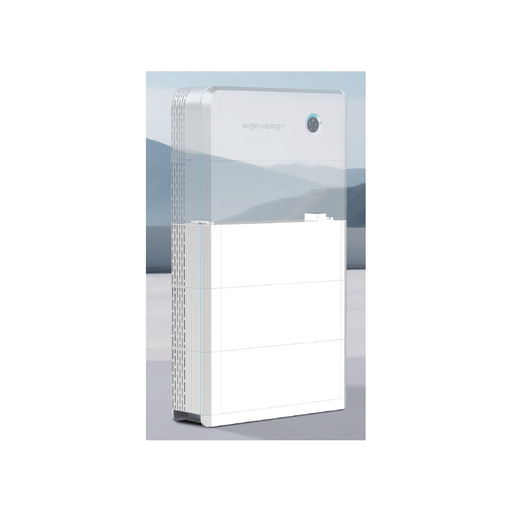 [P&P4156] Sigenergy SigenStor BAT 6 (6kWh) (11130018)