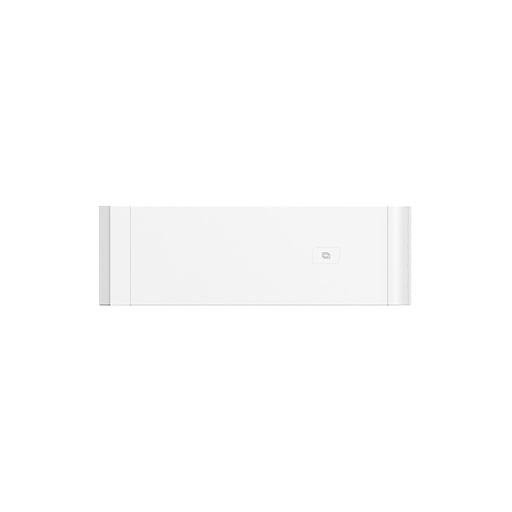 [P&P4156] Sigenergy SigenStor BAT 6 (6kWh) (11130018)