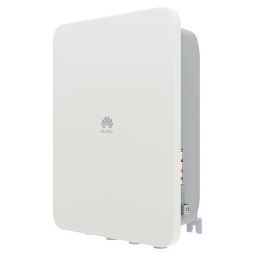 [P&P4199] SmartGuard 63A-S0 Huawei