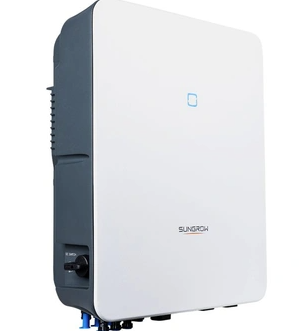 [P&P4204] Sungrow SG15RT-V115 (15kWn)
