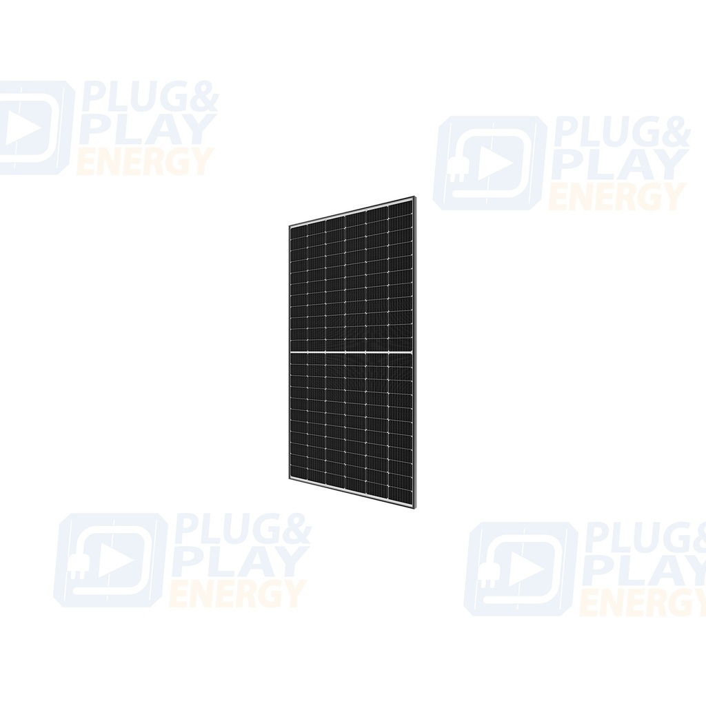 [P&P4207] Tenka 500Wp N-Type ORION Serie 3 S TKA500M-120