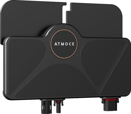 [P&P4237] Atmoce MI-400 Microinversor