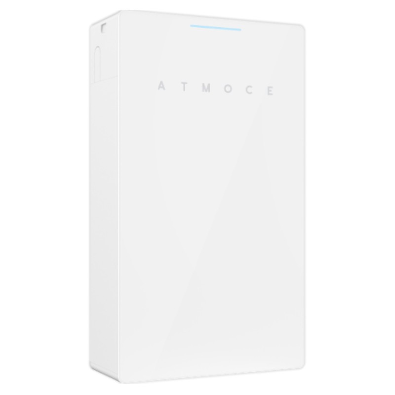 [P&P4240] Atmoce MS-7K-U bateria (7kWh)