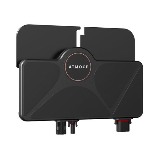 [P&P4242] Microinversor Atmoce MI-500 (0,5kWn)