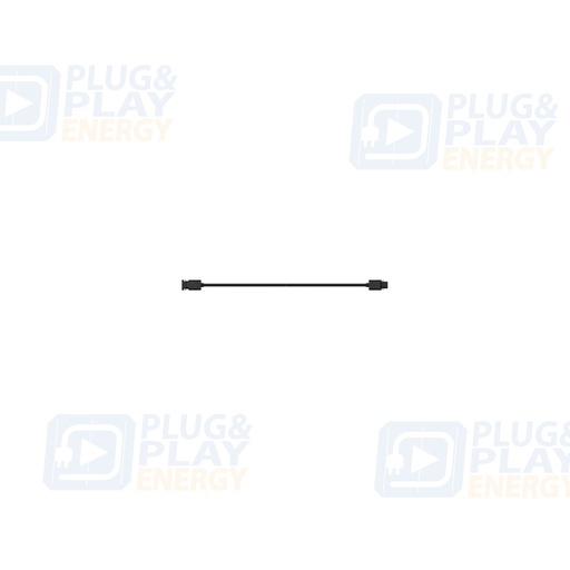 [P&P4248] Atmoce MW-025020-B0 cable extensor (2m) (24020007)