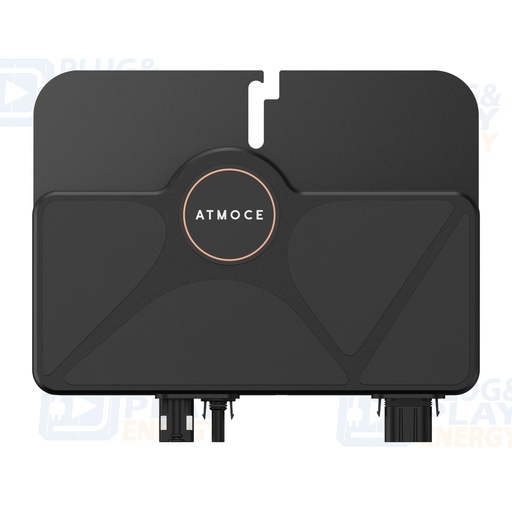[P&P4251] Atmoce MI-450 Microinversor (0.450kWn)
