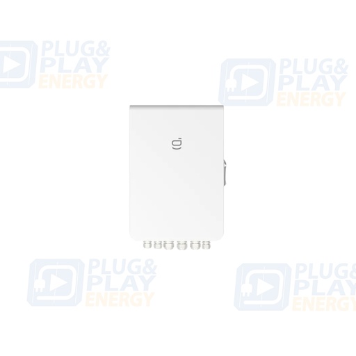 [P&P4260] Sigenergy Sigen Gateway HomePro SP (11110056)