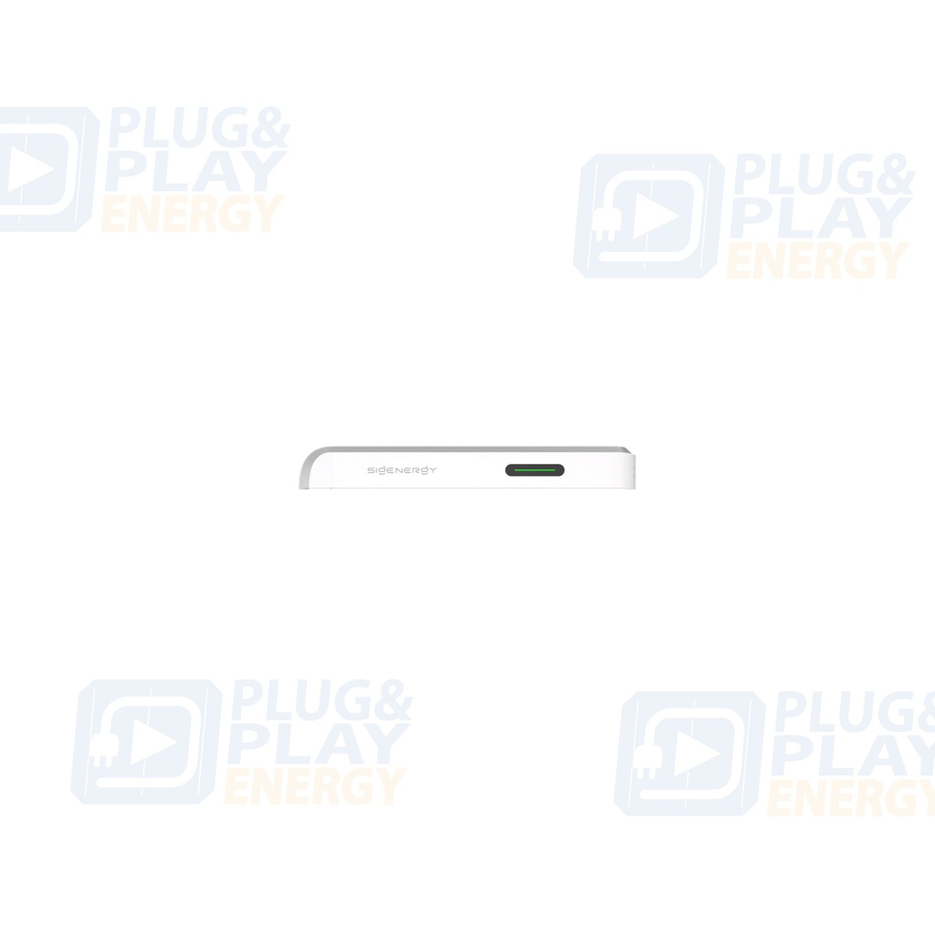 [P&P4262] Sigenergy SigenStor BC (incluye base) (11180011)