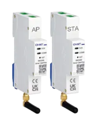 [P&P4287] Kit Senzor Sigen Sub1G Standard (14370003)