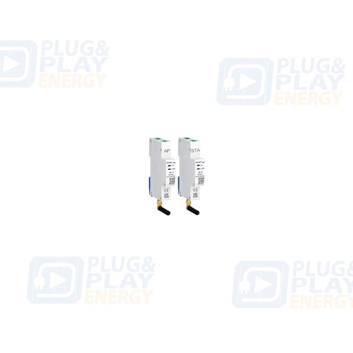 [P&P4287] Sigenergy Sigen Sensor Sub1G Kit Standard (14370003)