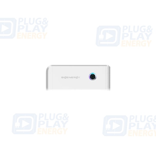 [P&P4288] Sigenergy SigenStor EC 30 TP (30kWn) (11010067)