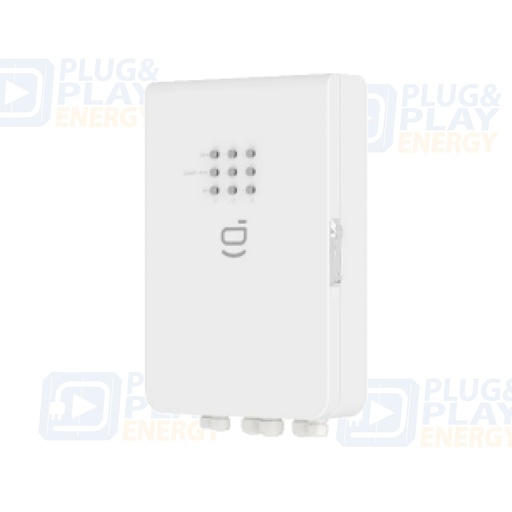[P&P4294] Sigenergy Sigen Gateway C60-2 (11110050)